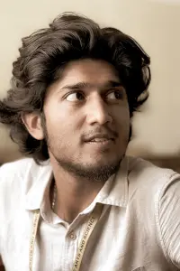 Photo Sharook Sherief #436013