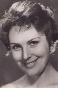 Photo Taisiya Lytvynenko