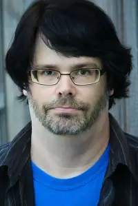 Photo Ted Parker #496355