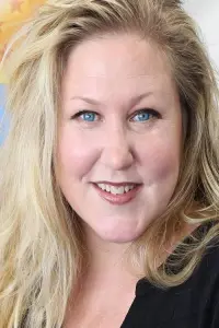 Photo Tiffany Vollmer