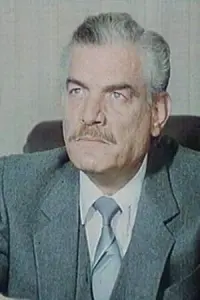 Photo Abdel Ghani Naser