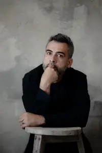 Photo Abelard Giza #360290