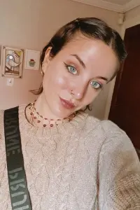 Photo Brenda Bakst #513268