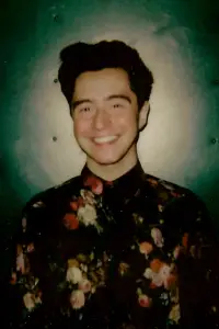 Photo Cole Greenberg #347041