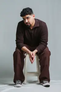 Photo Davi Claudino #523275