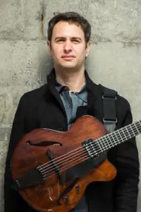 Photo David Ullmann #348070