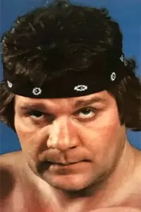 Photo Dick Slater