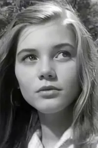 Photo Efi Kamper #387138