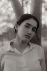 Photo Gabriela Parra #291219