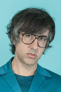 Photo Hélder Gonçalves
