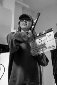 Photo India Pluves #393584