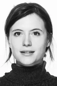 Photo Laura Storz