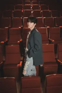Photo Lee Sung-jong