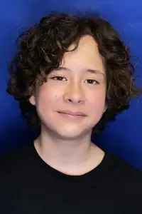 Photo Matteus Lunot #380169