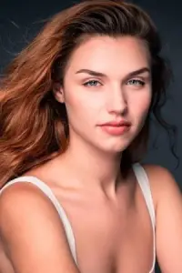 Photo Mirela Balić #375743