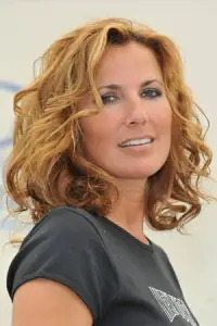 Photo Natacha Amal #510030