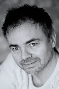 Photo Pierre-Olivier Mornas