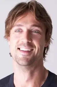 Photo Richie Calhoun #332718