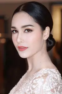 Photo Stephany Auernig