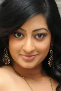 Photo Thanishka Prakash