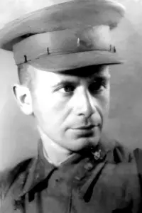 Photo Viktor Slonimskiy