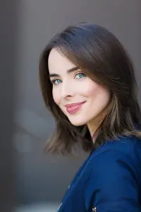 Photo Ashleigh Brewer