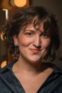 Photo Emily Wilson #501530