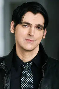 Photo Evan King #524346