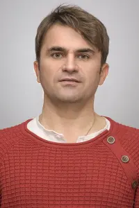 Photo Gábor Csőre