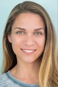 Photo Janelle Croshaw Ralla #328096