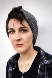 Photo Jessica Edmonds #394602