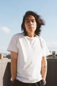 Photo Jie Lin #503018