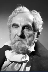 Photo Klemens Roman #513952