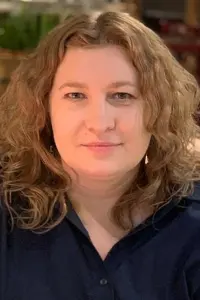 Photo Marina Koshevaya