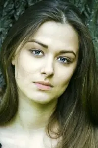 Photo Mariya Shulga