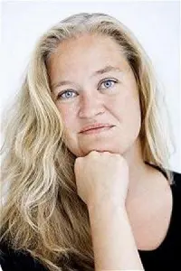 Photo Mette Nissen