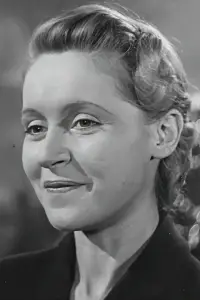 Photo Monique Mélinand #347501