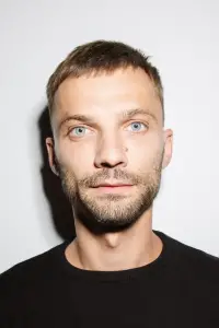 Photo Paulius Pinigis #512238