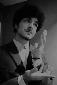 Photo Pedro Alves #286851