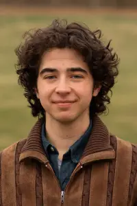 Photo Vincent Brueggeman #523553