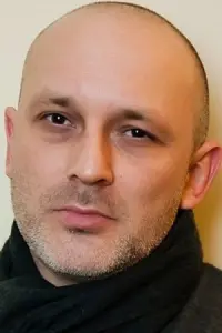 Photo Vitaly Krivonos