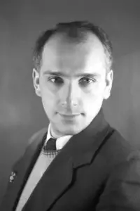 Photo Vladimir Erenberg #342642