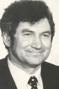 Photo Vladimir Moskaleychik