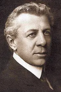 Photo William H. Thompson