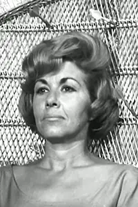 Photo Annabelle Weenick #342069