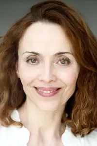 Photo Bérangère Jean #322169