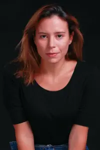 Photo Carolina Bettencourt #477299