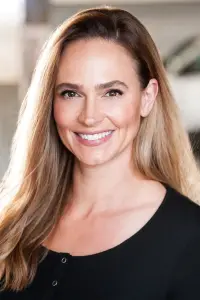 Photo Catherine Munden #330761