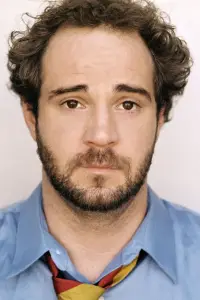 Photo Cory Jacob #531173