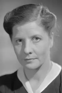 Photo Dagny Lind #383598